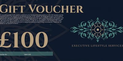 £100-gift-voucher