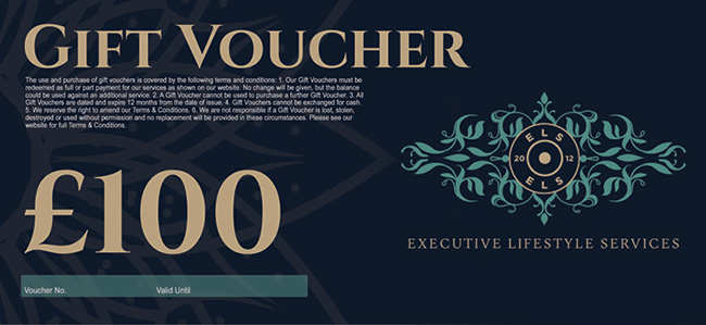 £100-gift-voucher