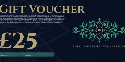 £25-gift-voucher