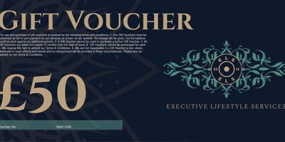 £50-gift-voucher